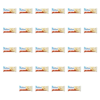 1773275845930-11874-2-x28-8j8g55.png
