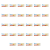 1773275845930-11874-2-x28-8j8g55.png