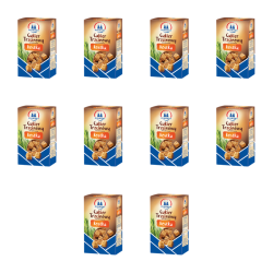1773268100826-1154-2-x10-ahx4c.png
