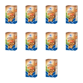 1773268100826-1154-2-x10-ahx4c.png