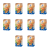 1773268100826-1154-2-x10-ahx4c.png