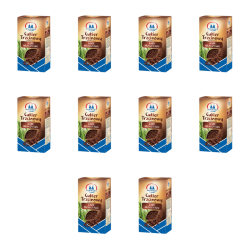 1773268118818-1184-2-x10-yhgiiv.png