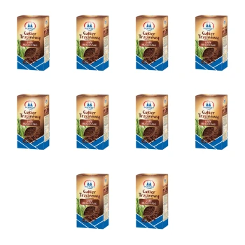 1773268118818-1184-2-x10-yhgiiv.png
