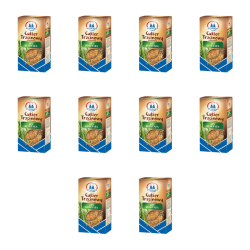 1773268143338-1220-2-x10-r5gh3r.png