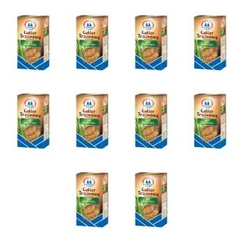 1773268143338-1220-2-x10-r5gh3r.png