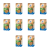 1773268143338-1220-2-x10-r5gh3r.png
