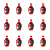 1773268171275-1253-2-x12-7gfx2v.png