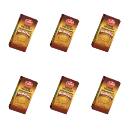 1773268180099-1268-2-x6-oqhe89.png