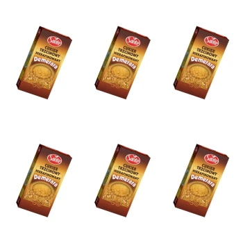 1773268180099-1268-2-x6-oqhe89.png