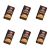 1773268180662-1269-2-x6-u4ig7s.png