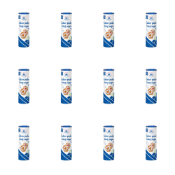 1773268319155-1451-2-x12-qas09.png