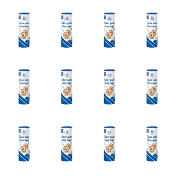 1773268319155-1451-2-x12-qas09.png