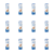 1773268319155-1451-2-x12-qas09.png