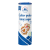 1768498526880-3337-3-xyw9nh.png