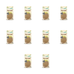 1773268964475-2377-2-x10-dtpvuc.png