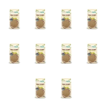 1773268964475-2377-2-x10-dtpvuc.png