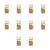 1773268964475-2377-2-x10-dtpvuc.png
