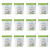 1773271467454-5698-2-x12-scpkd.png
