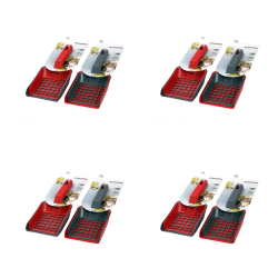 1773273538019-8535-2-x4-98bfjq.png