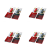 1773273538019-8535-2-x4-98bfjq.png
