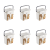 1773275032148-10714-2-x6-5iv8h.png