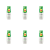 1773275224668-10981-2-x6-h11a2t.png