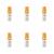 1773275258202-11033-2-x6-wnfiw8.png