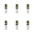 1773276079772-12202-2-x6-3jkxkg.png
