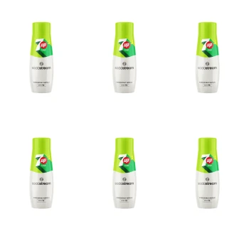 image-editor%2Fmultipack%2F1777031524636-r1101-c1-x6.png