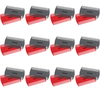 image-editor%2Fmultipack%2F1777032268876-r1759-c1-x12.png