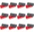 image-editor%2Fmultipack%2F1777032268876-r1759-c1-x12.png
