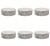 image-editor%2Fmultipack%2F1777032410969-r1904-c1-x6.png