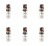 image-editor%2Fmultipack%2F1777032420418-r1912-c1-x6.png