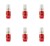 image-editor%2Fmultipack%2F1777032432141-r1924-c1-x6.png