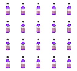 image-editor%2Fmultipack%2F1777031809477-r1370-c1-x20.png