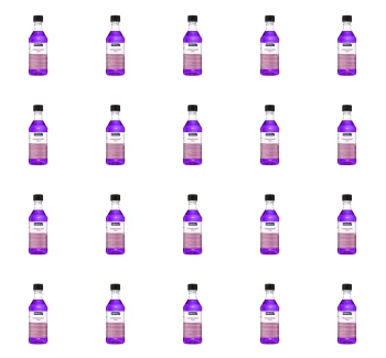 image-editor%2Fmultipack%2F1777031809477-r1370-c1-x20.png