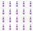 image-editor%2Fmultipack%2F1777031809477-r1370-c1-x20.png