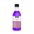 1768512818713-29839-3-x7avlq.png