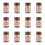 1773272765888-7387-2-x12-0494bm.png