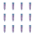 1773272768205-7390-2-x12-avxp4.png