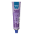 d7670fe9d8e86e9d1870b879e22c04cb.png