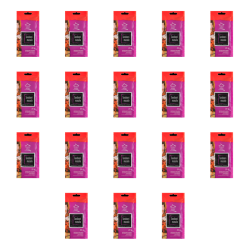 1773272768691-7391-2-x18-izqfhi.png