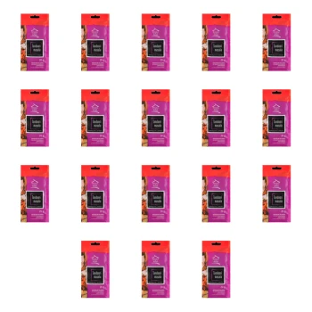 1773272768691-7391-2-x18-izqfhi.png
