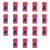 1773272768691-7391-2-x18-izqfhi.png