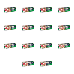 1773272769330-7392-2-x14-auwgl.png