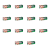 1773272769330-7392-2-x14-auwgl.png