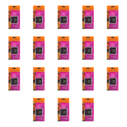 1773272771065-7395-2-x18-efp6xf.png