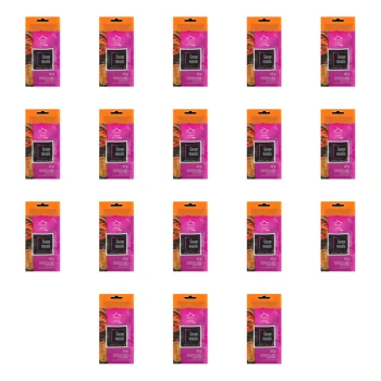 1773272771065-7395-2-x18-efp6xf.png