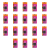 1773272771065-7395-2-x18-efp6xf.png
