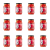 1773272771782-7396-2-x12-zn1z2.png